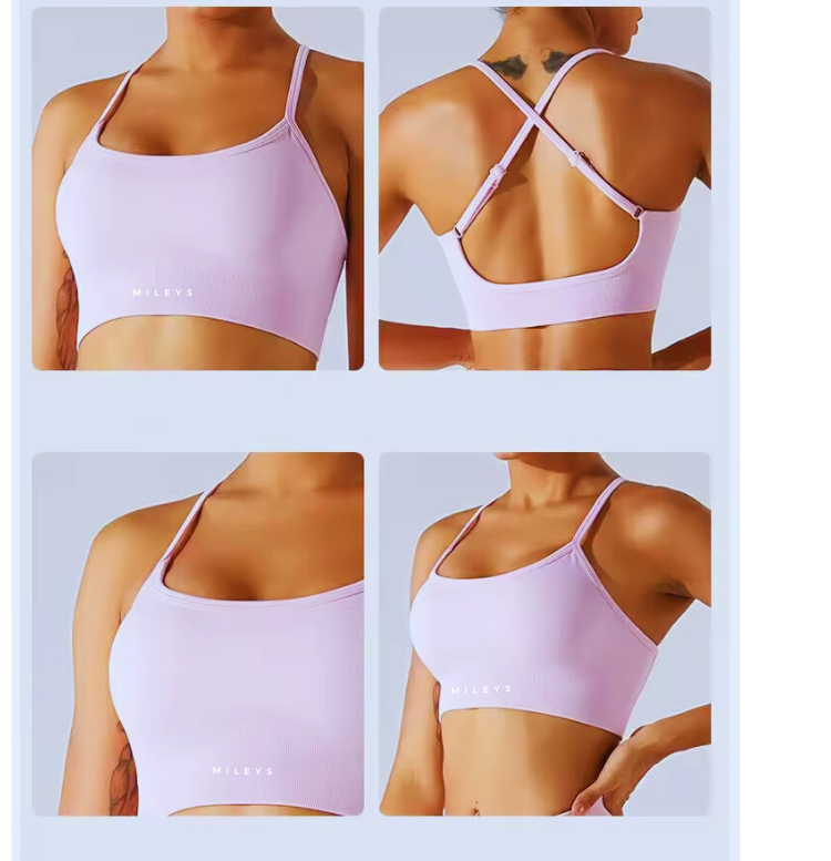 TOP DEPORTIVO COD 1071