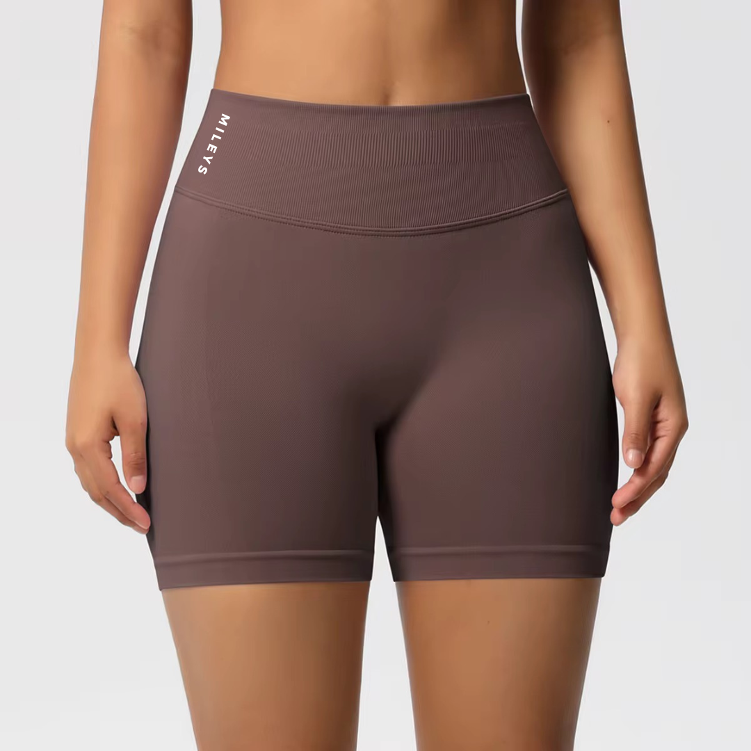 COLECCION ACTIVEWEAR SOFTHUE COD 6688