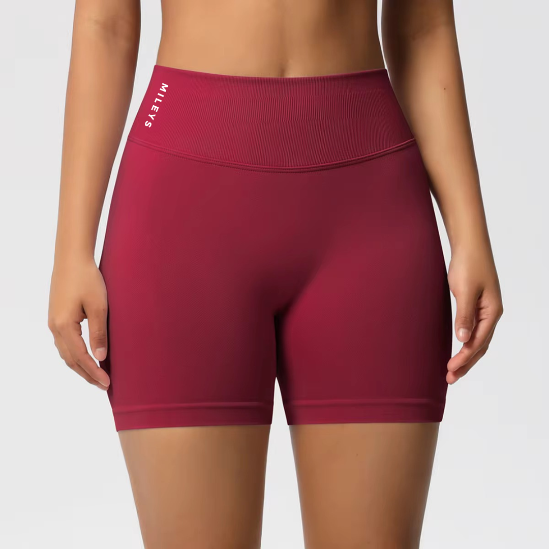 COLECCION ACTIVEWEAR SOFTHUE COD 6688