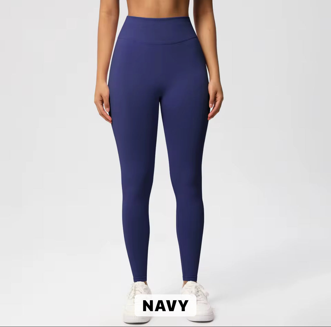 LEGGINS DEPORTIVO SOFTHUE PUSH UP COD 6688