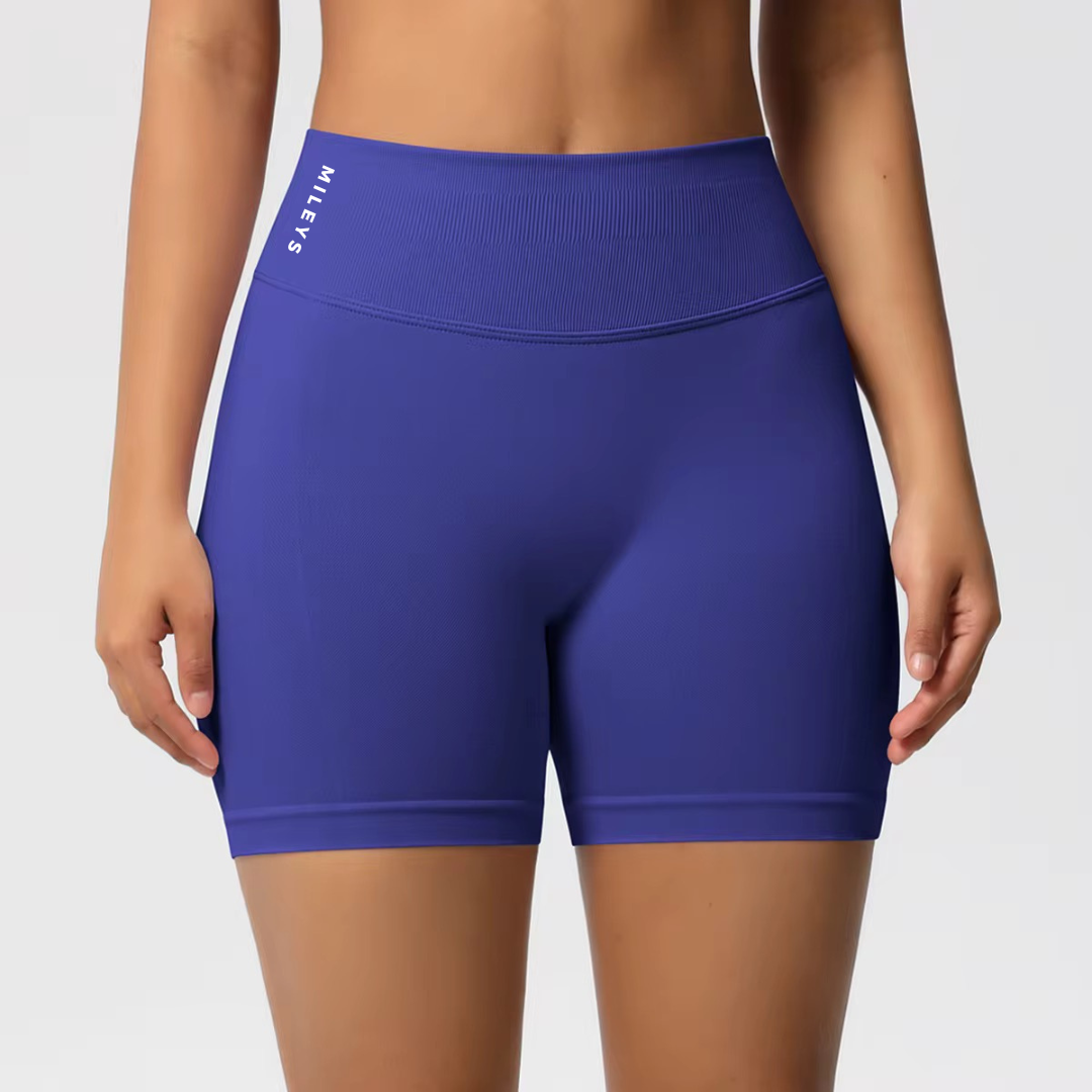 COLECCION ACTIVEWEAR SOFTHUE COD 6688