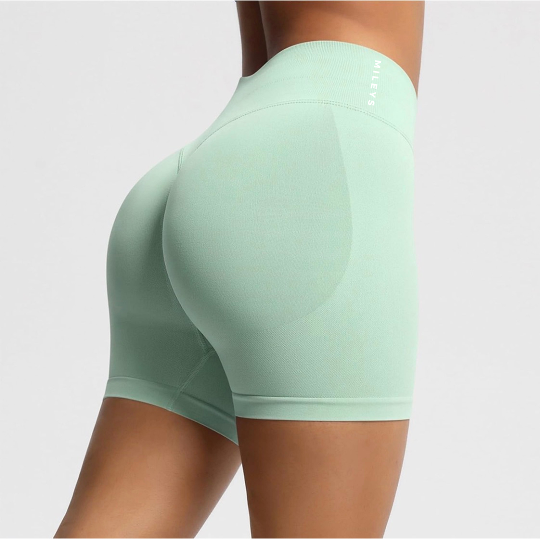 COLECCION ACTIVEWEAR SOFTHUE COD 6688