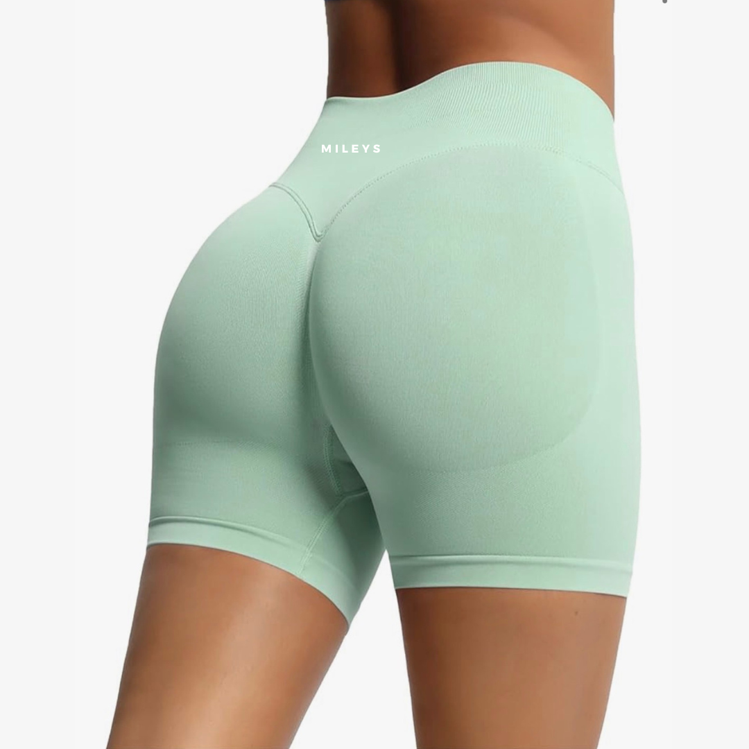 COLECCION ACTIVEWEAR SOFTHUE COD 6688