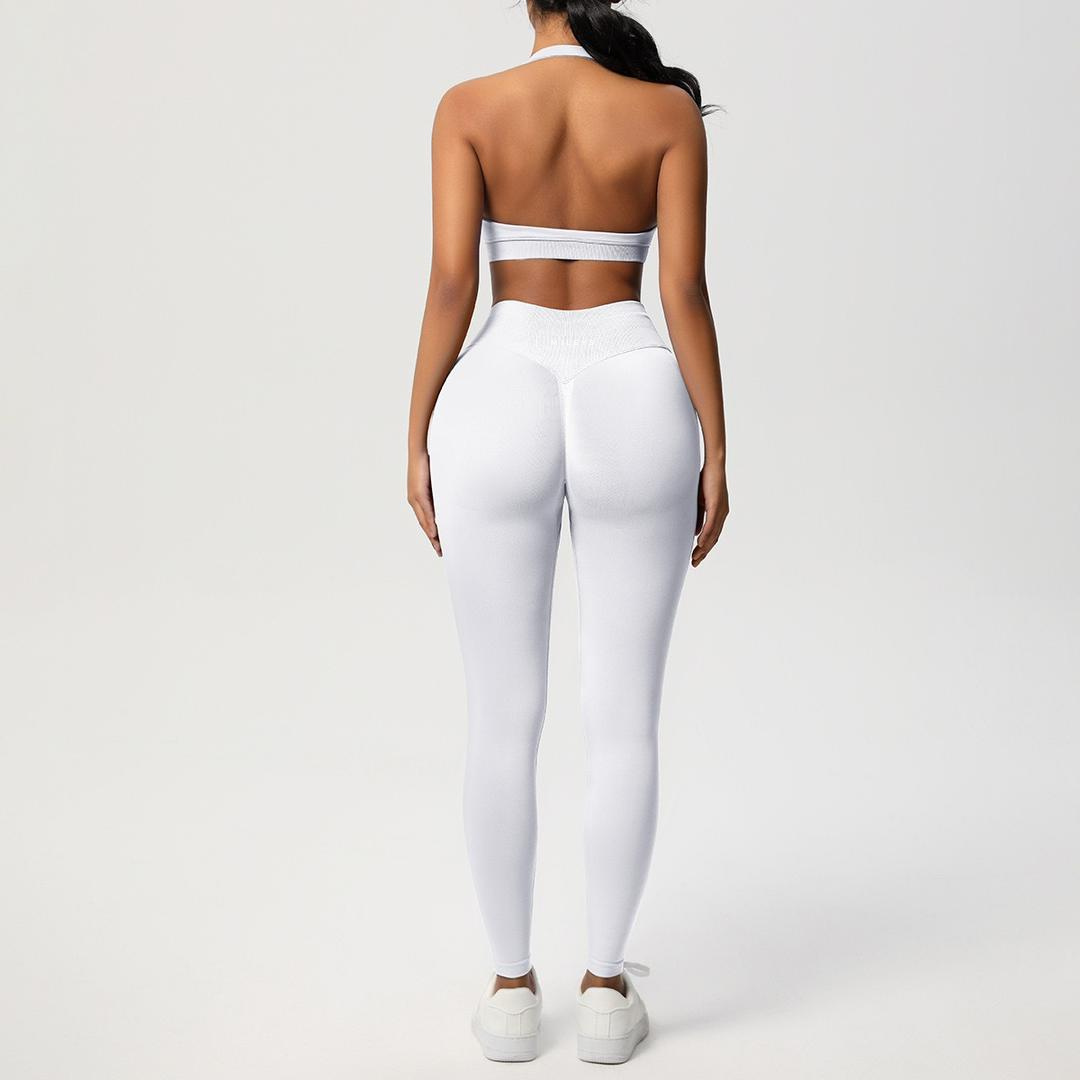 TOP DEPORTIVO COD 6688