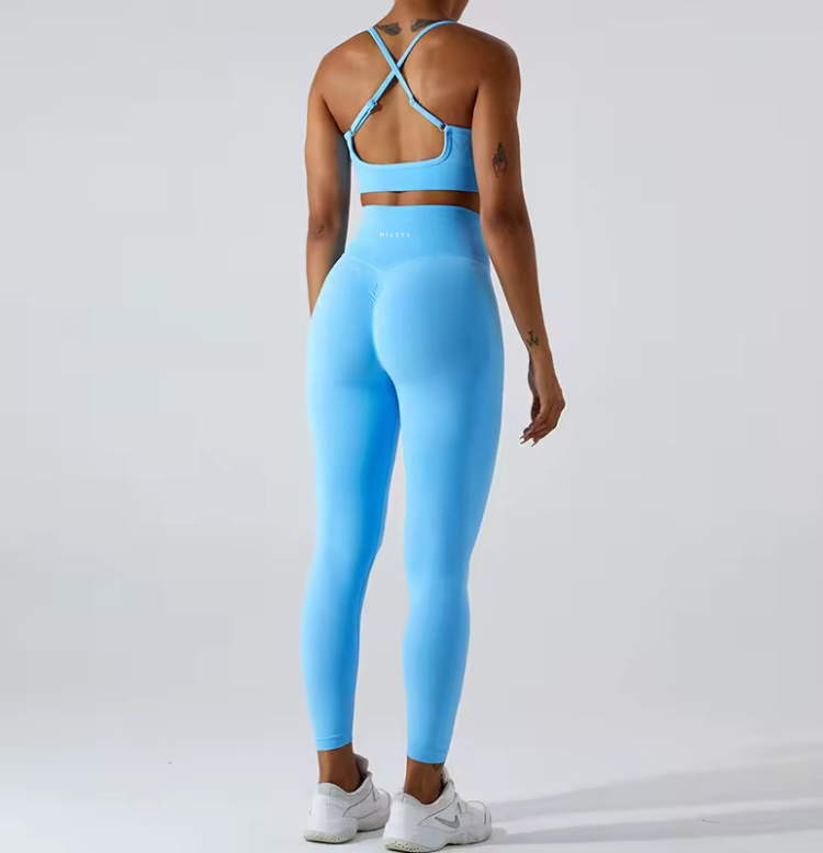 LEGGINS PUSH UP DEPORTIVO COD 1071