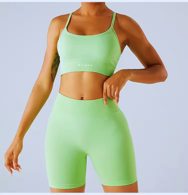 TOP DEPORTIVO COD 1071