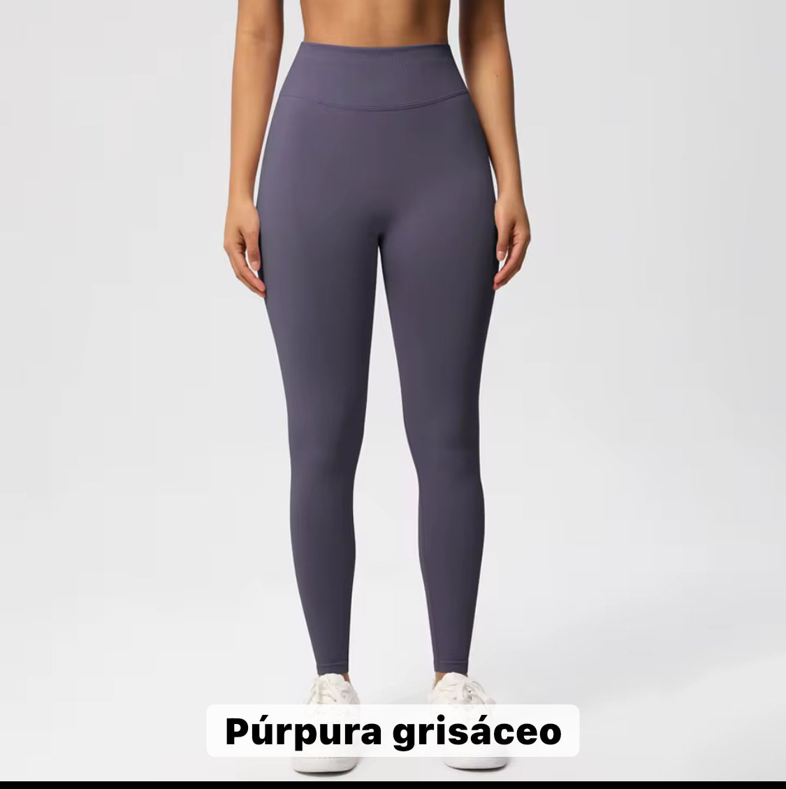 LEGGINS DEPORTIVO SOFTHUE PUSH UP COD 6688