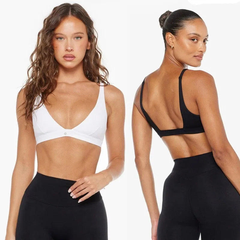 TOP DEPORTIVO COD 316