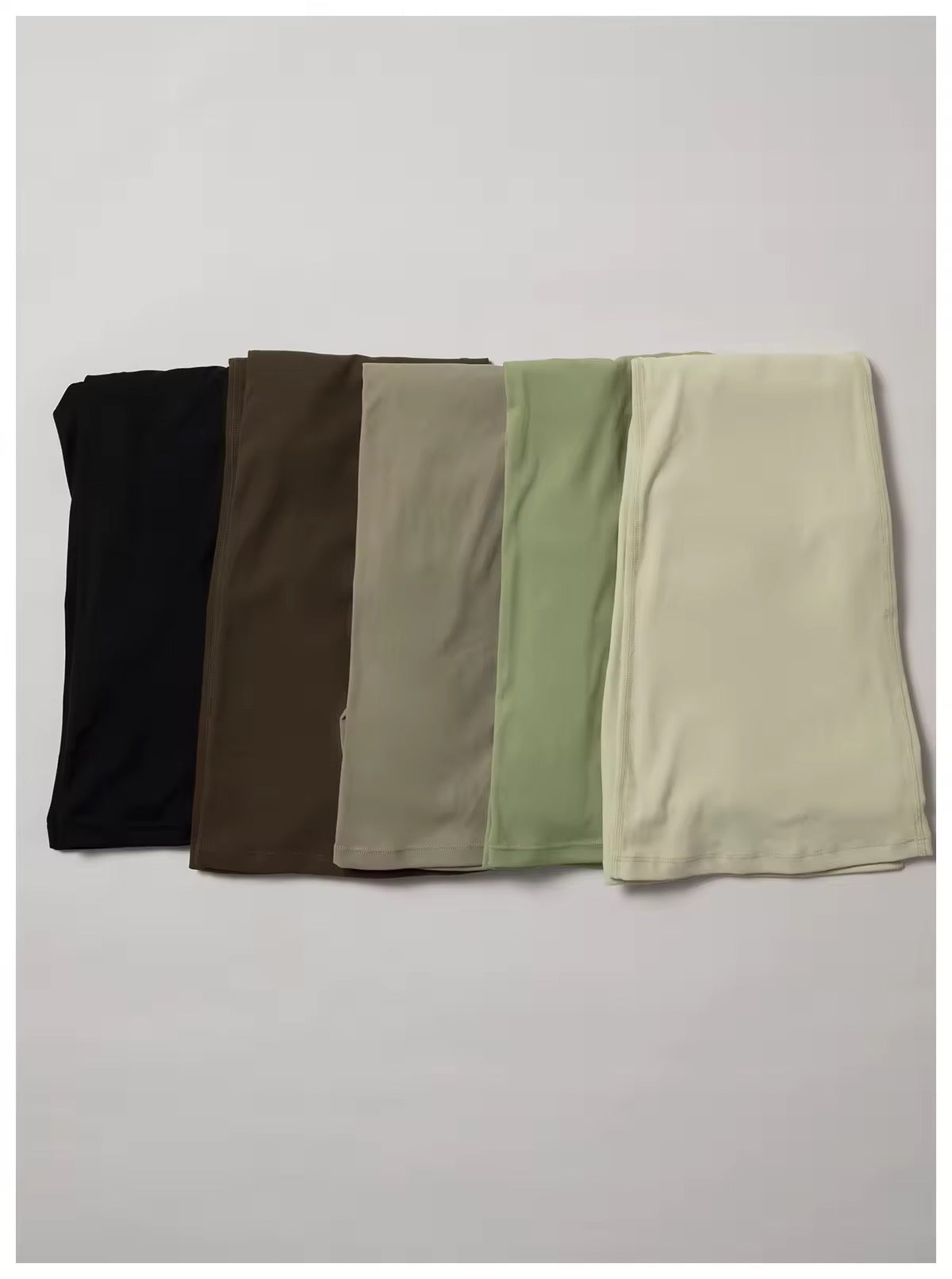 POLERA DEPORTIVA COD 8232