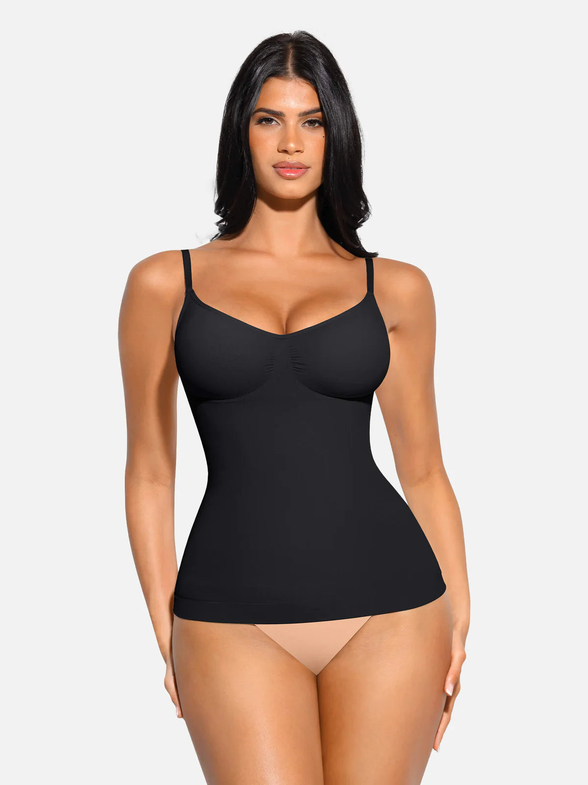 CAMISETA REDUCTORA COD 031