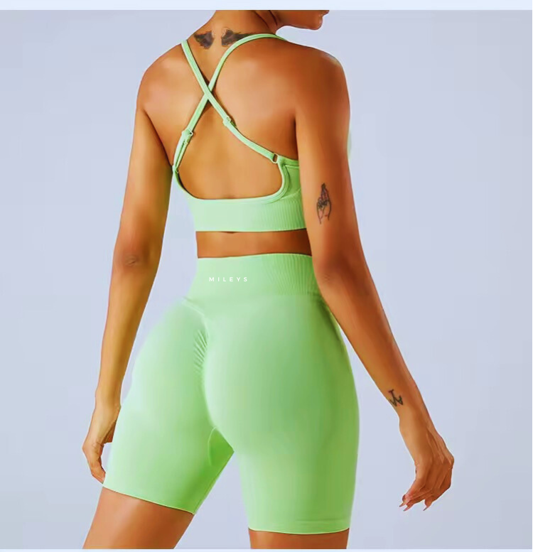 TOP DEPORTIVO COD 1071