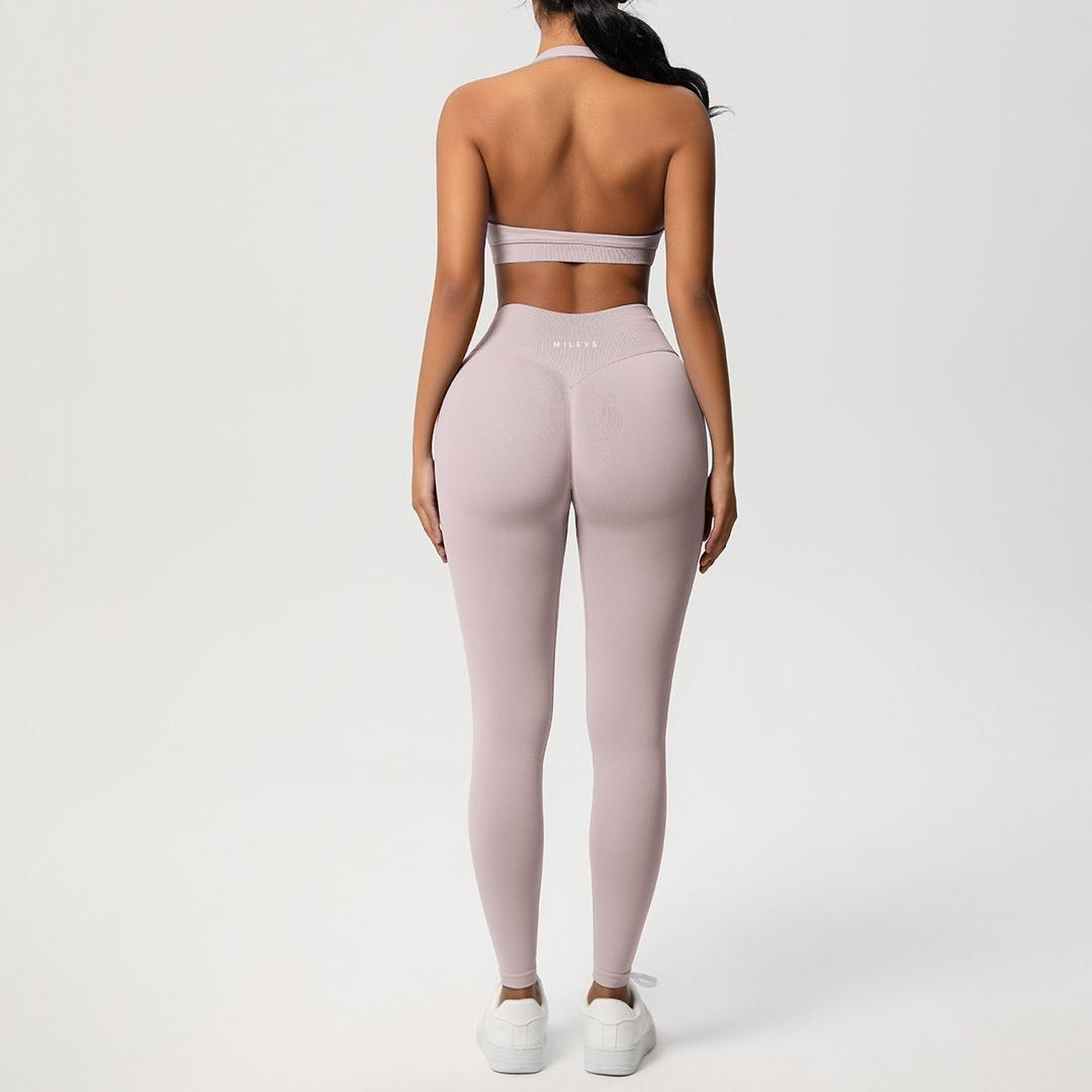 TOP DEPORTIVO COD 6688
