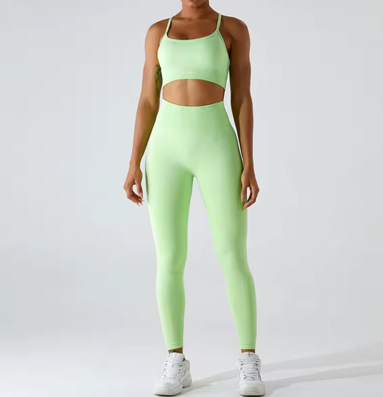 LEGGINS PUSH UP DEPORTIVO COD 1071