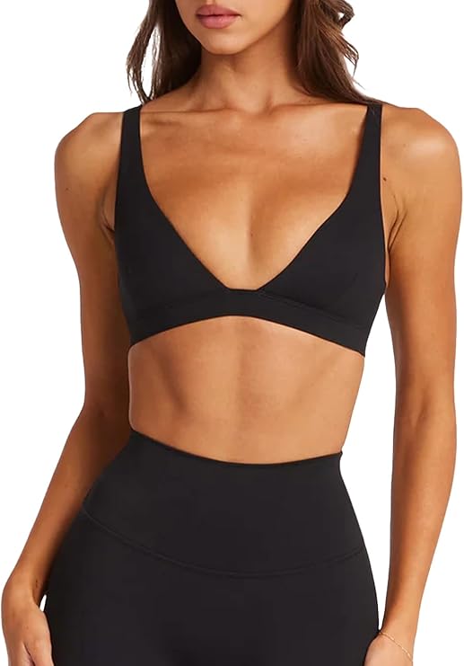 TOP DEPORTIVO COD 316