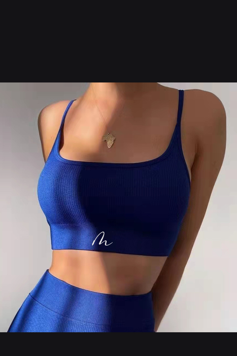 TOP DEPORTIVO COD028