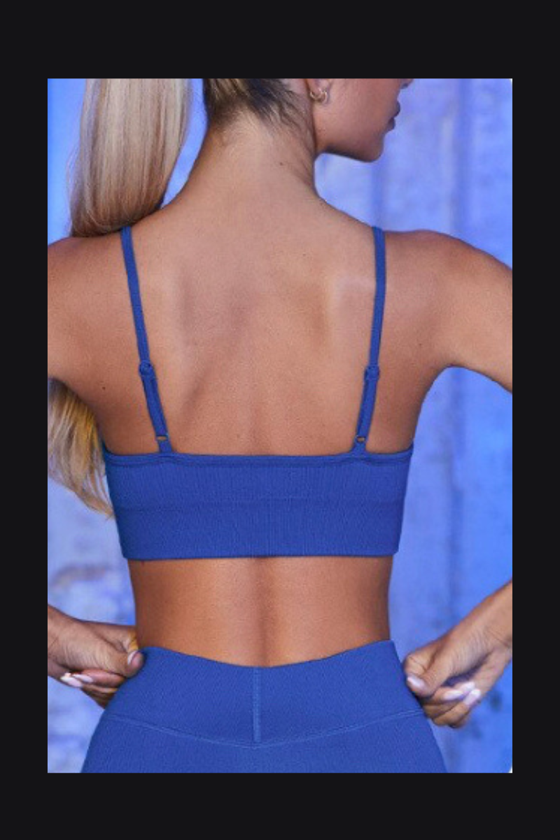 TOP DEPORTIVO COD028