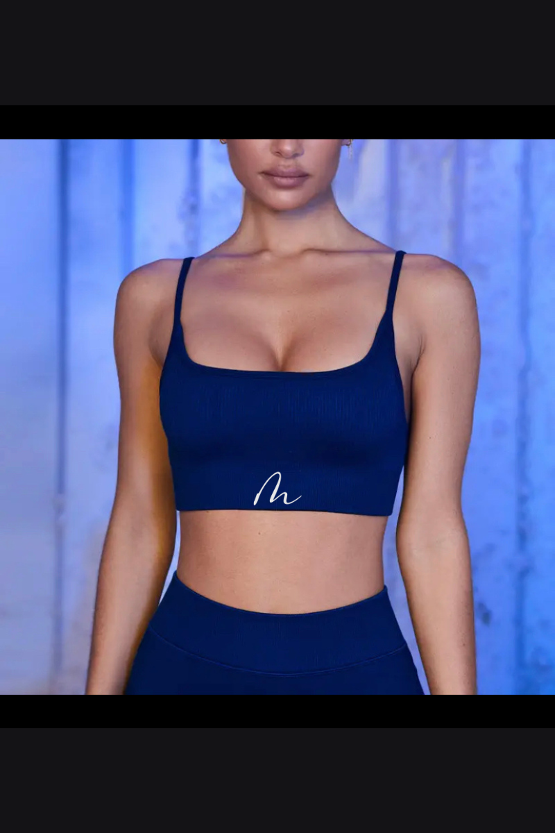 TOP DEPORTIVO COD028