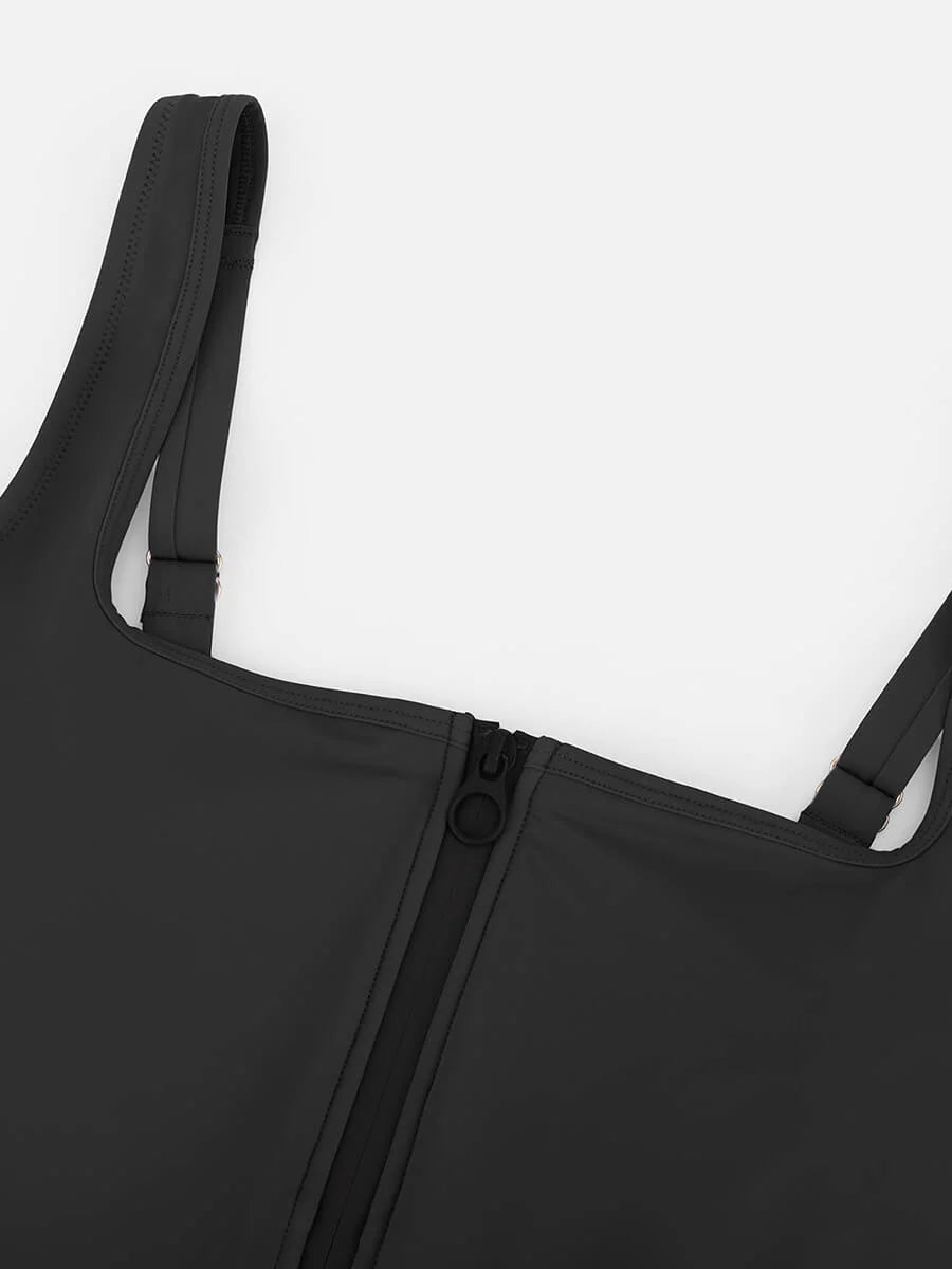 TRAJE DE BAÑO CALZON MOLDEADOR COD 006