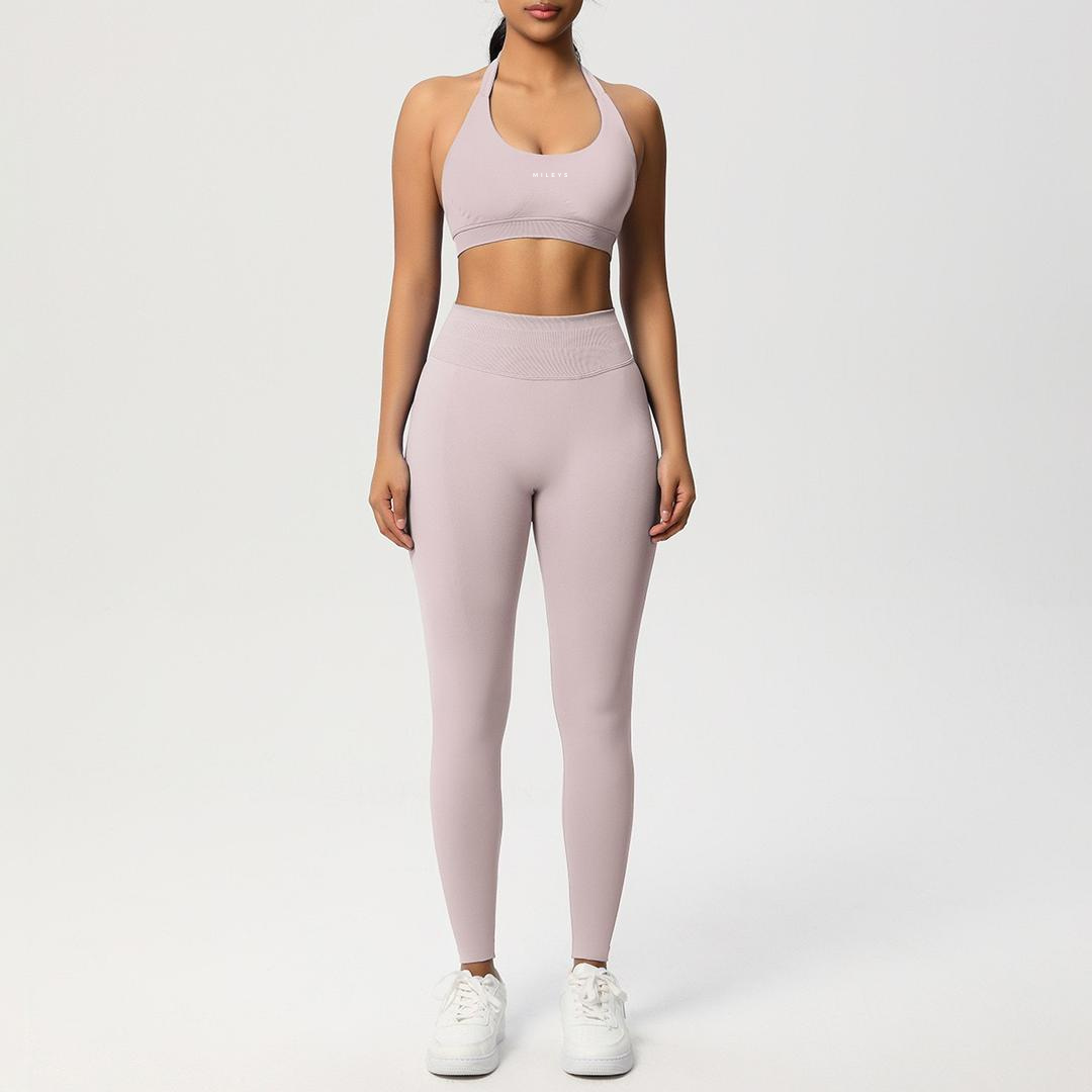 TOP DEPORTIVO COD 6688