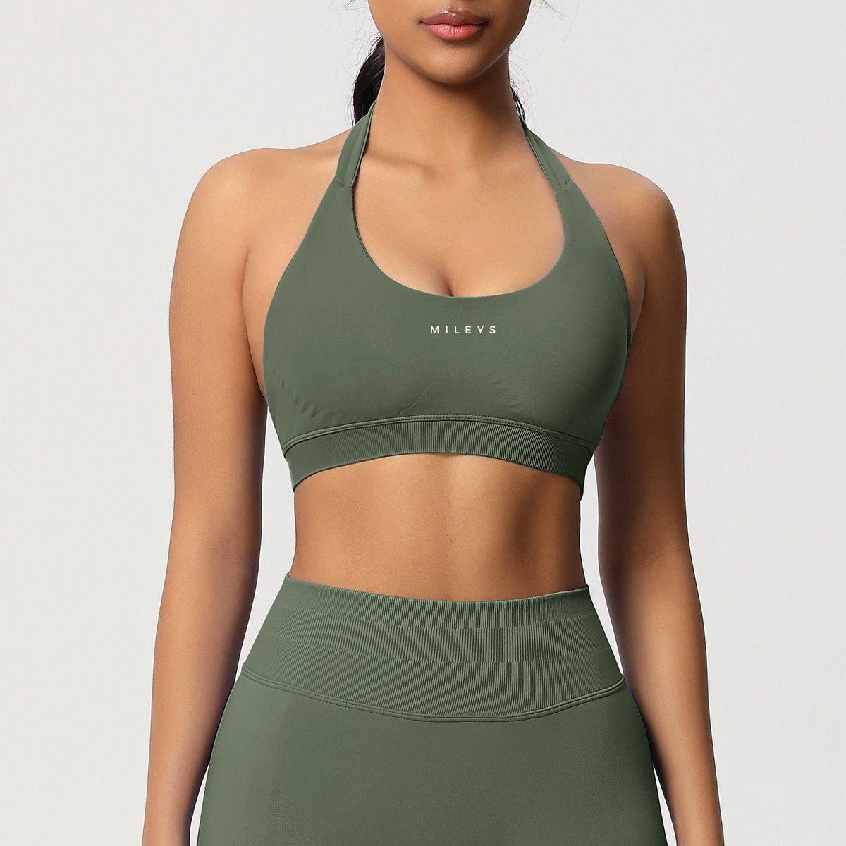 TOP DEPORTIVO COD 6688