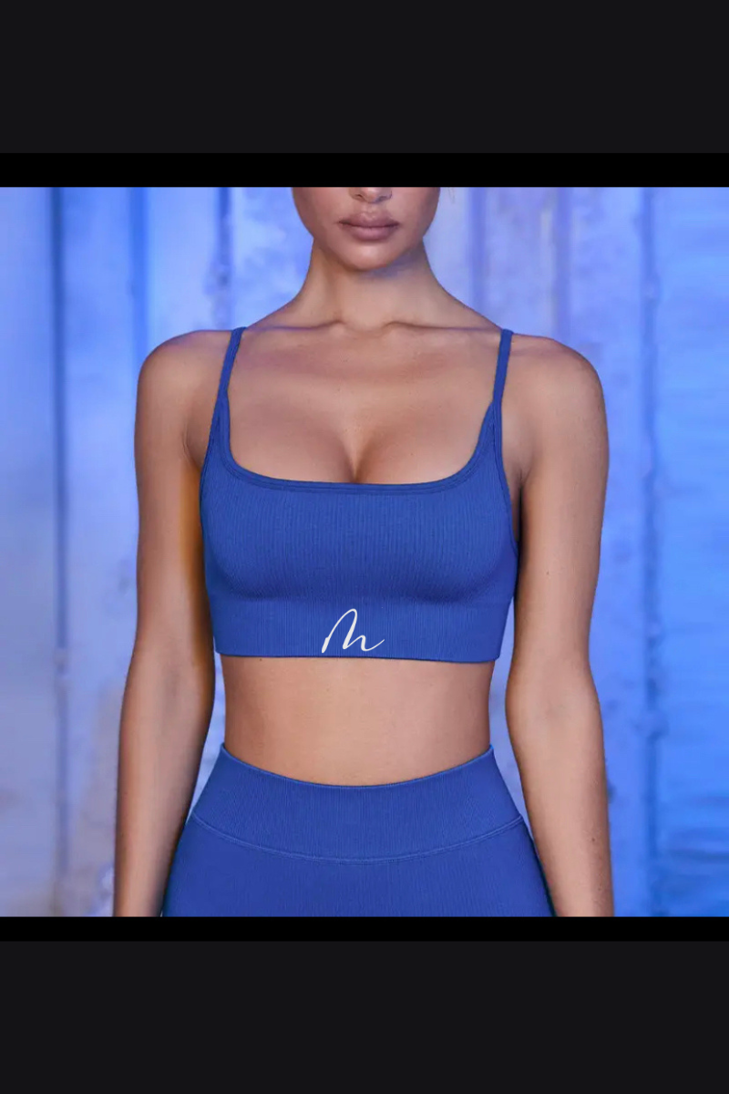 TOP DEPORTIVO COD028