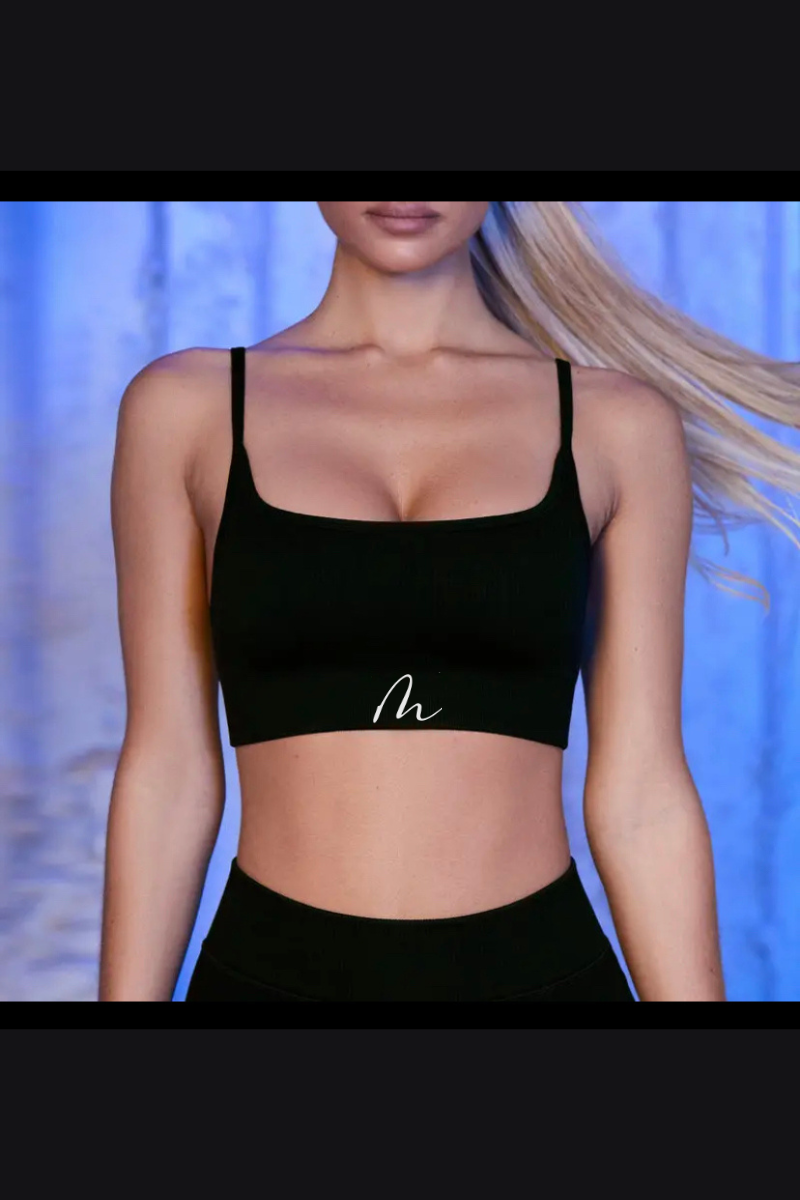 TOP DEPORTIVO COD028