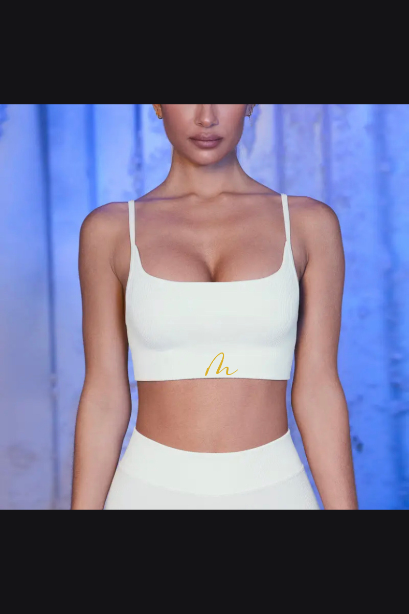 TOP DEPORTIVO COD028