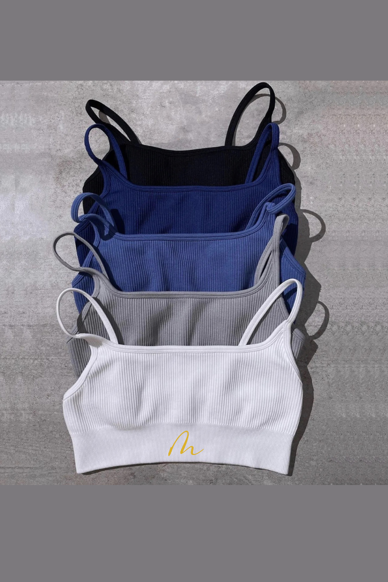 TOP DEPORTIVO COD028