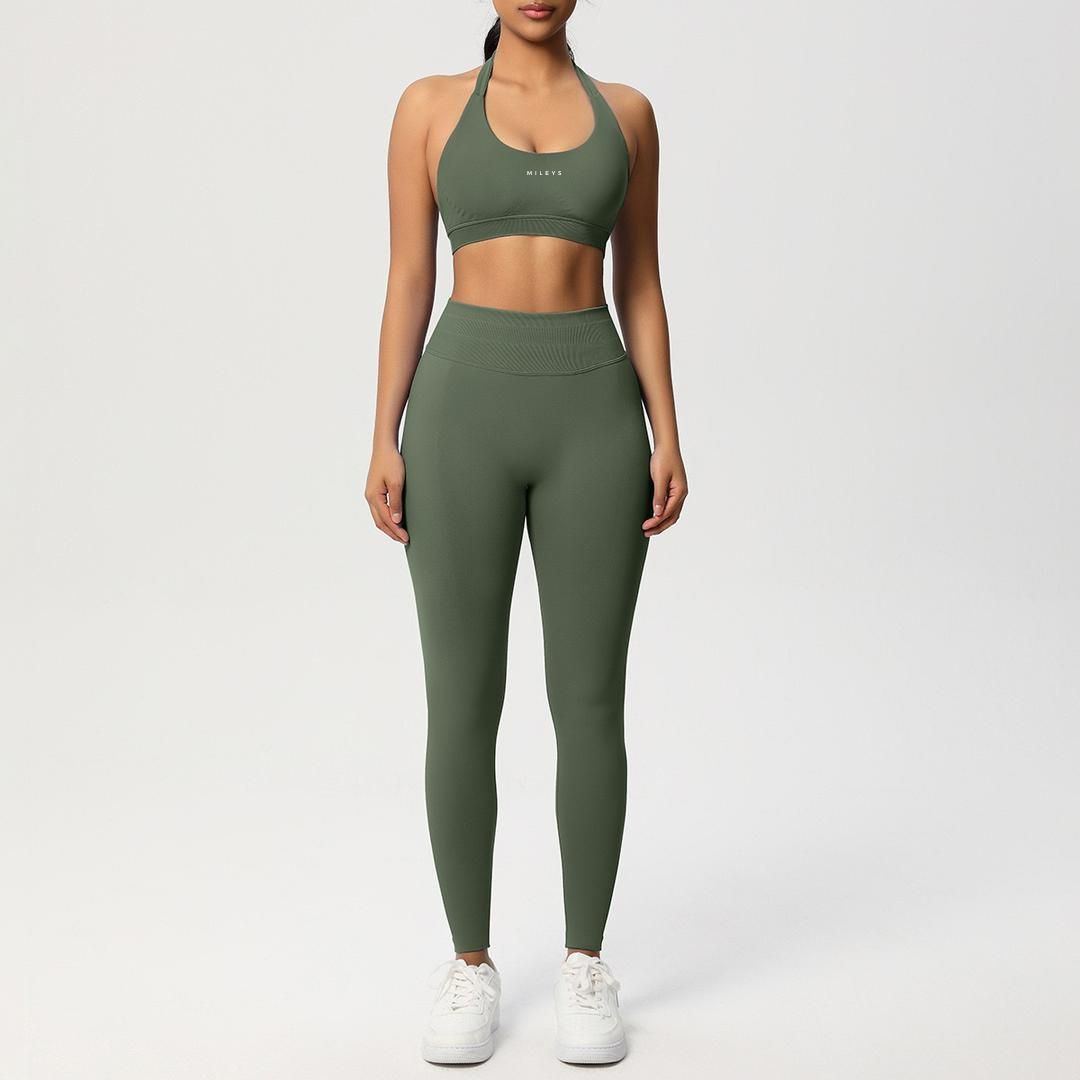 TOP DEPORTIVO COD 6688