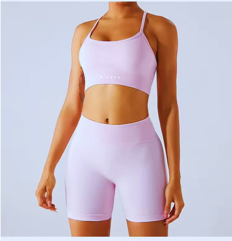 TOP DEPORTIVO COD 1071