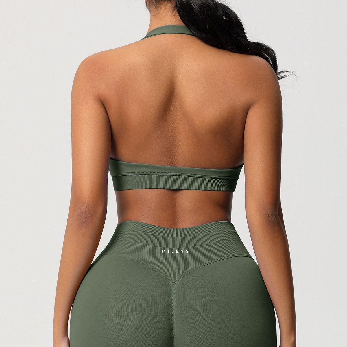 TOP DEPORTIVO COD 6688