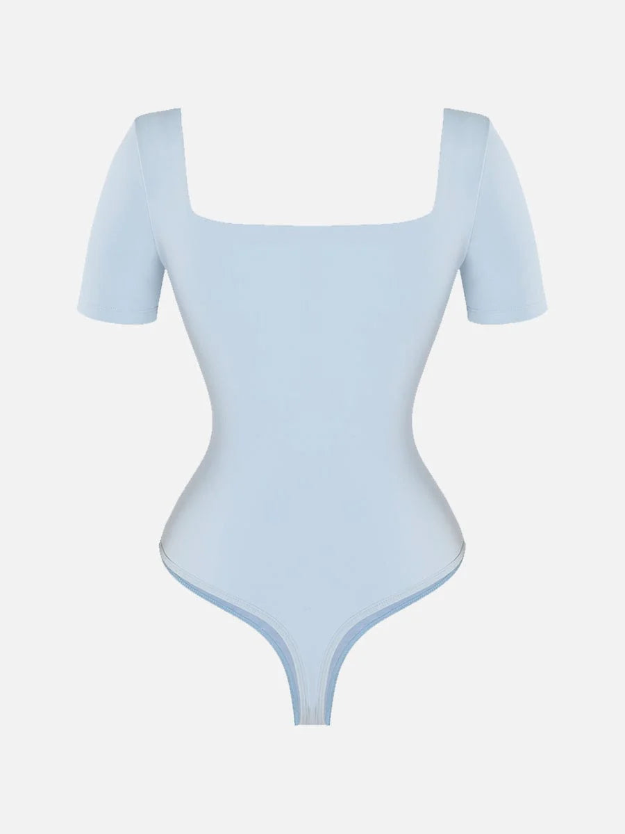 BODYSUIT REDUCTOR COLALES COD 039