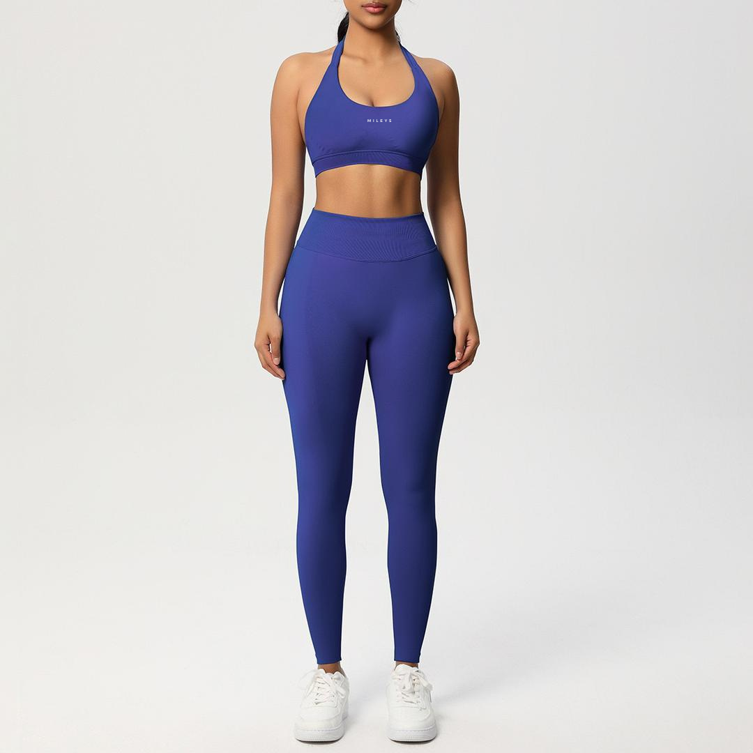 TOP DEPORTIVO COD 6688
