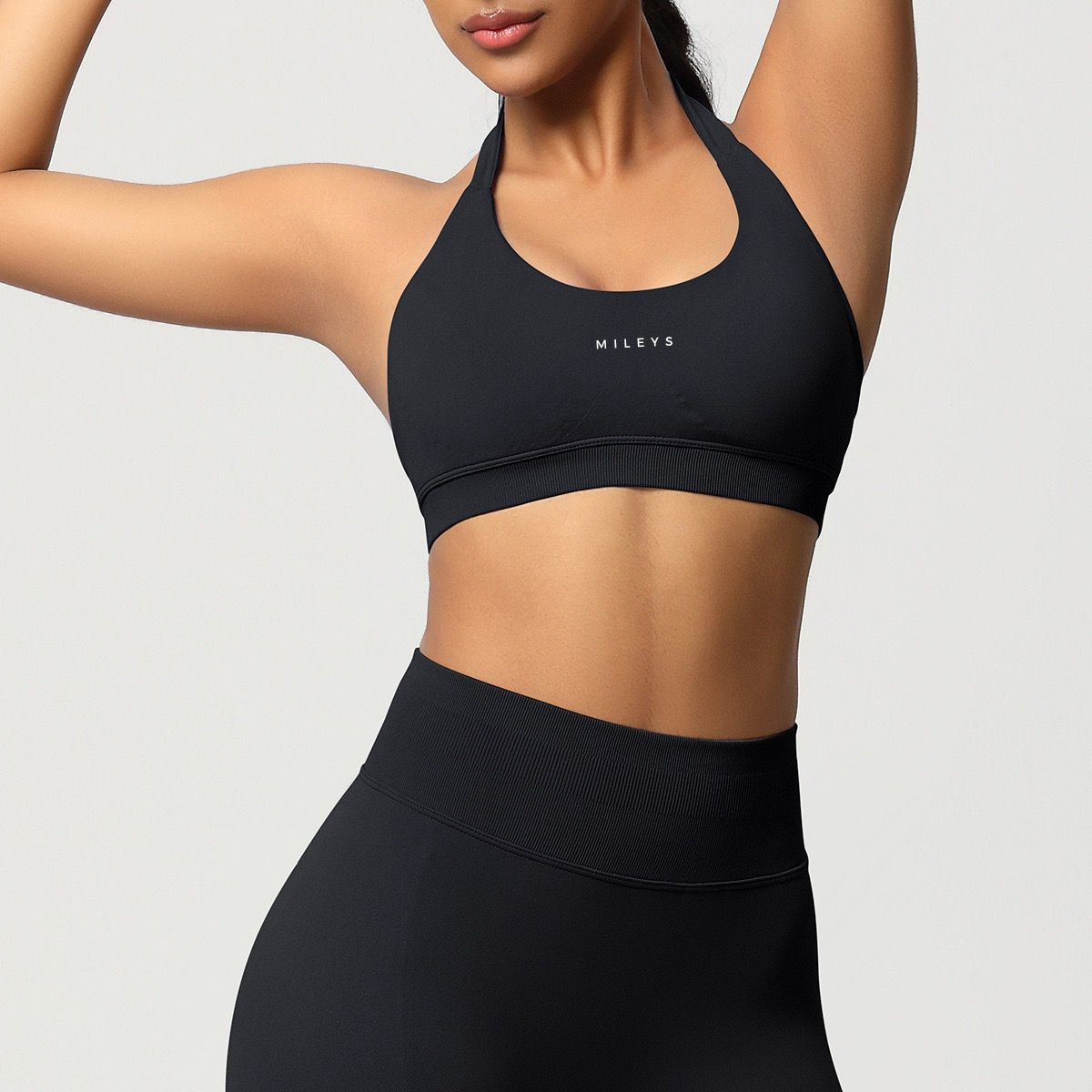 TOP DEPORTIVO COD 6688