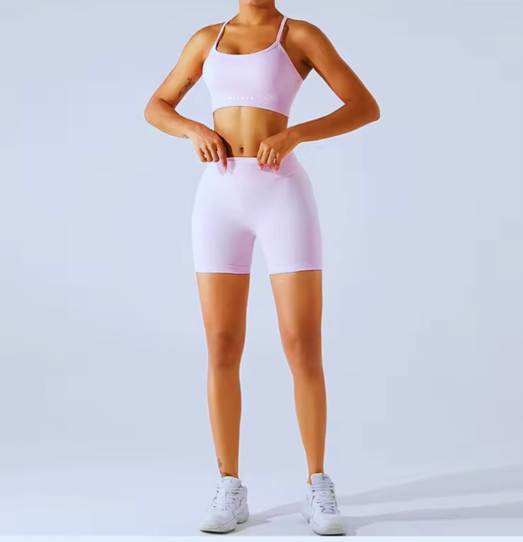 TOP DEPORTIVO COD 1071