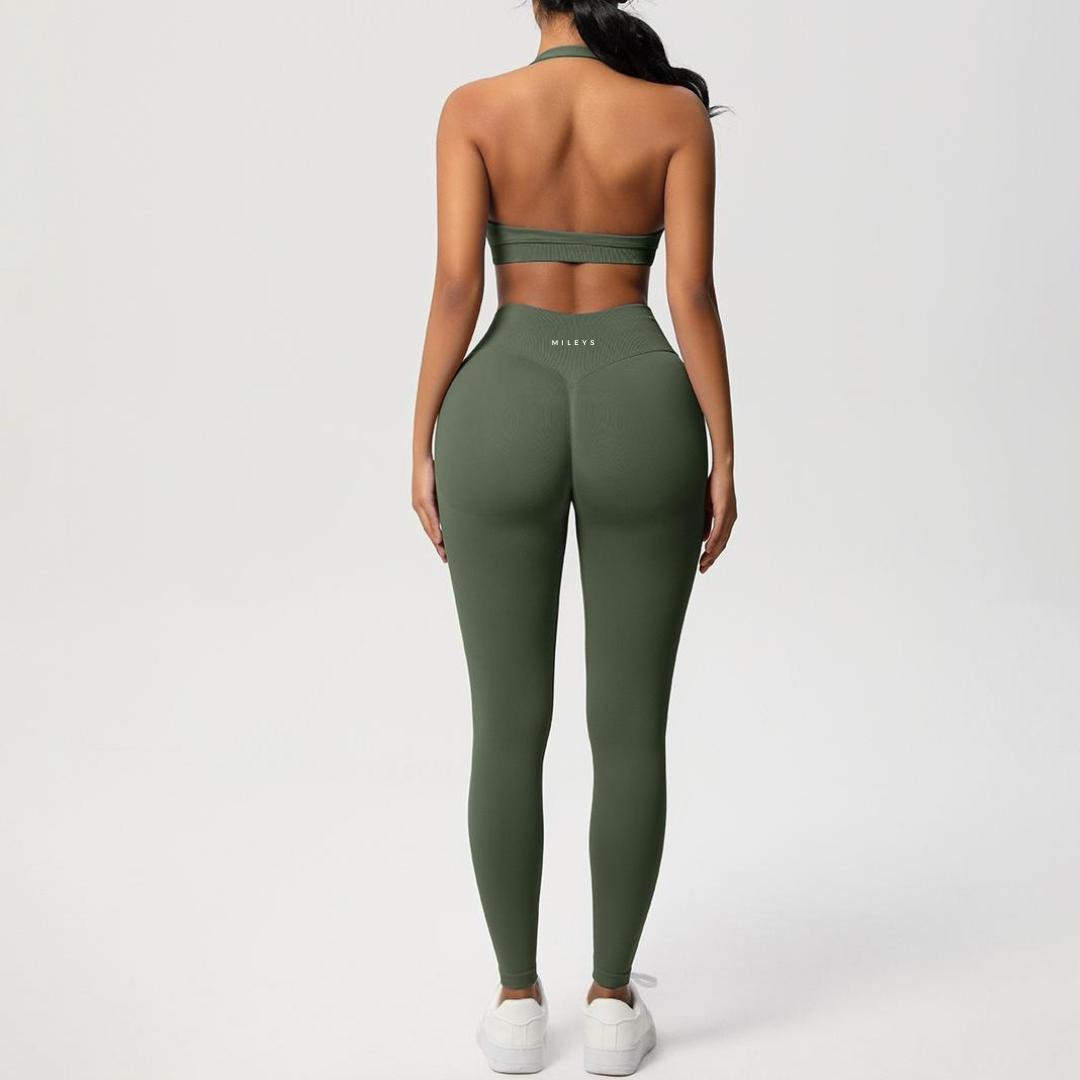 TOP DEPORTIVO COD 6688