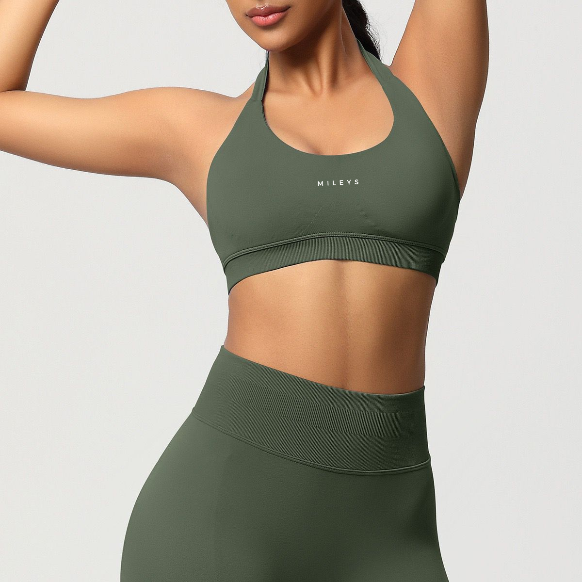 TOP DEPORTIVO COD 6688