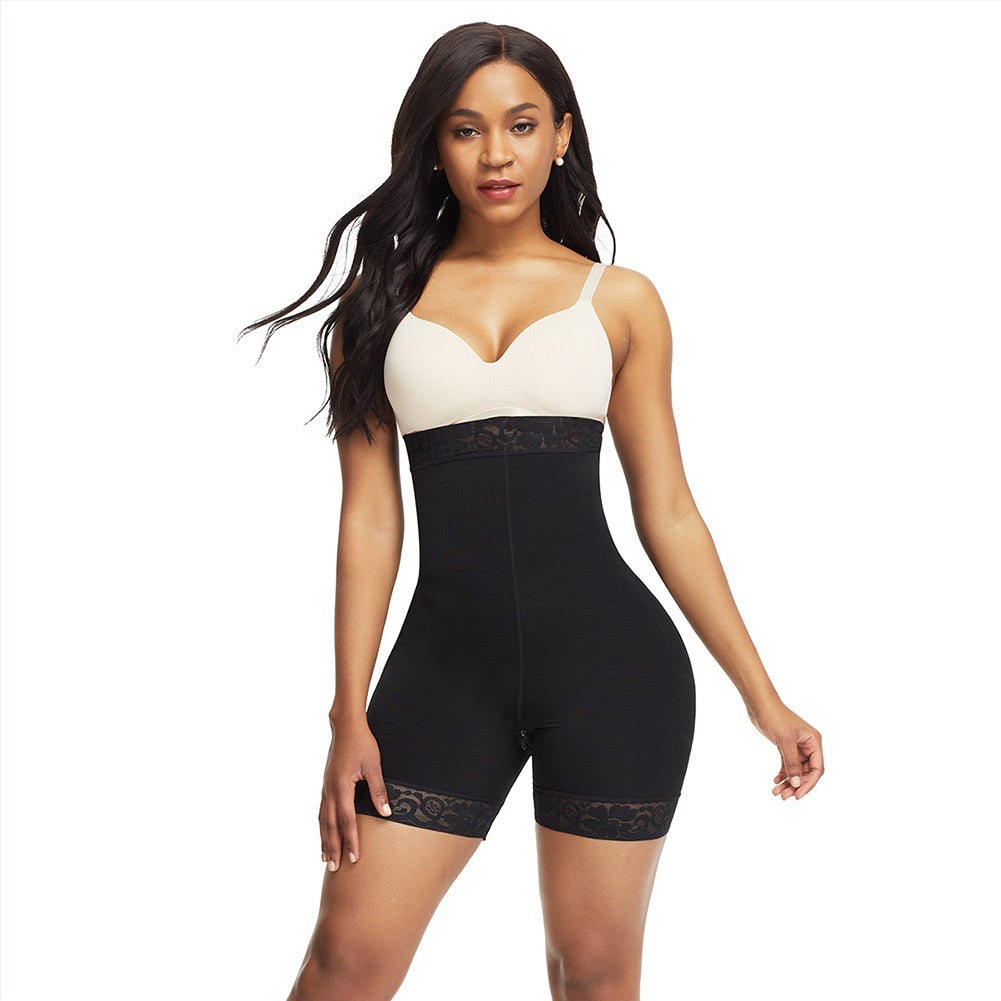 FAJA SHORT COD 0024