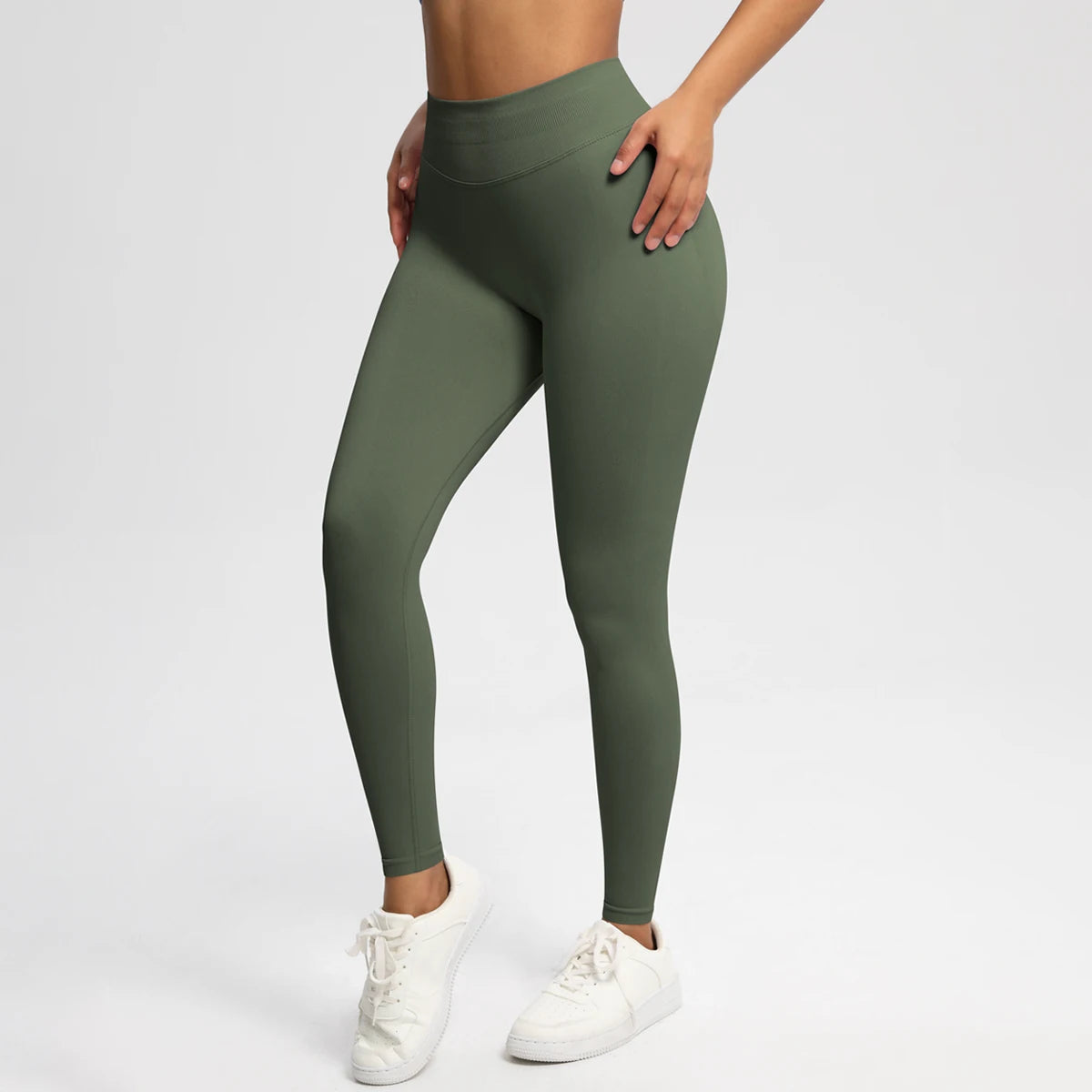 LEGGINS DEPORTIVO PUSH UP COD 6688