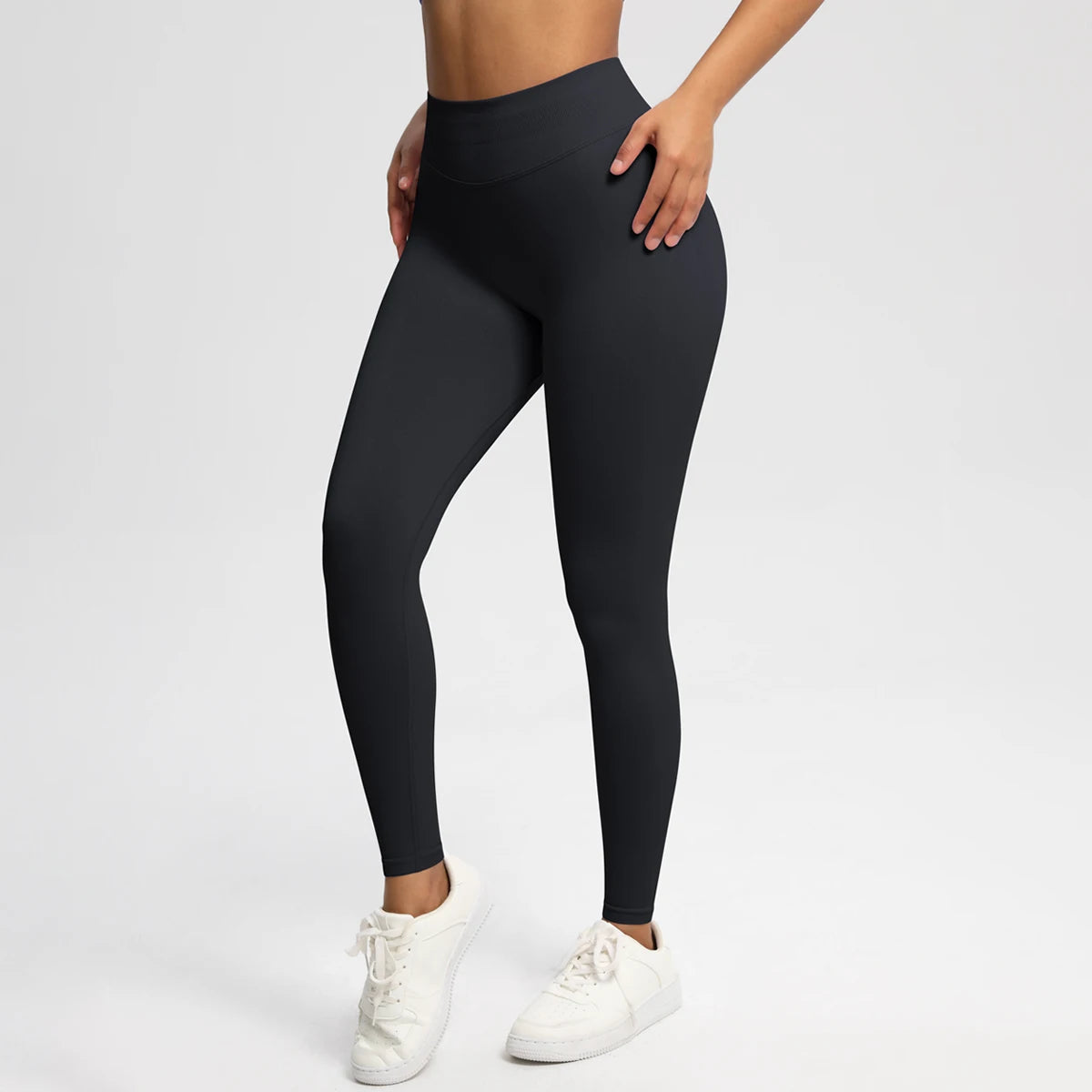 LEGGINS DEPORTIVO PUSH UP COD 6688