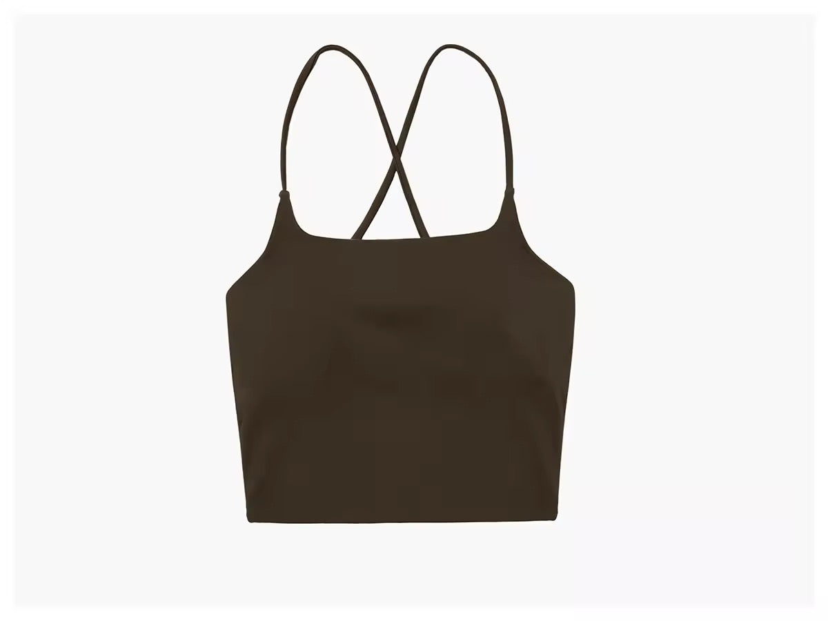 POLERA DEPORTIVA COD 8232