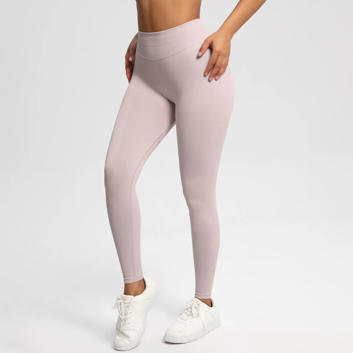 LEGGINS DEPORTIVO PUSH UP COD 6688