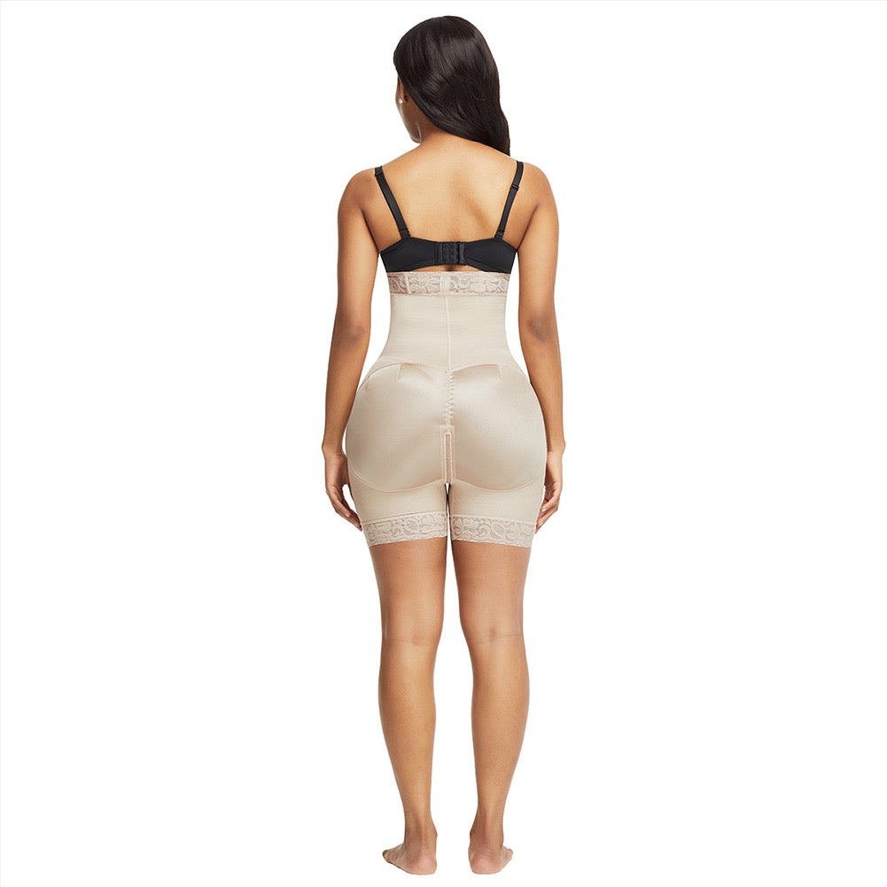 FAJA SHORT COD 0024
