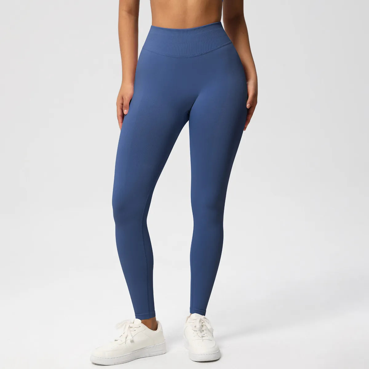 LEGGINS DEPORTIVO PUSH UP COD 6688