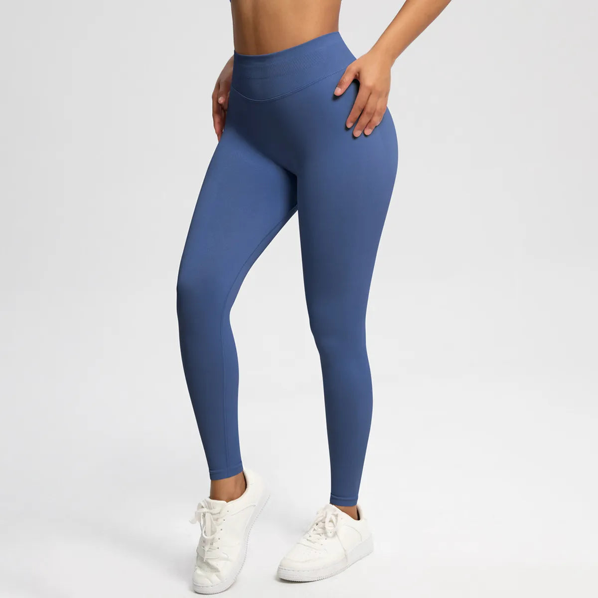 LEGGINS DEPORTIVO PUSH UP COD 6688