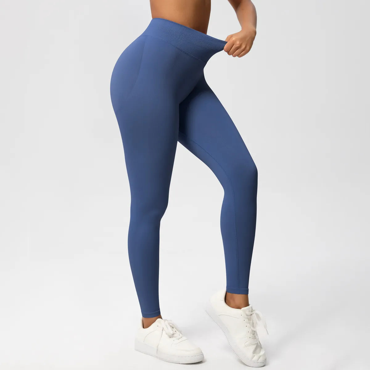LEGGINS DEPORTIVO PUSH UP COD 6688