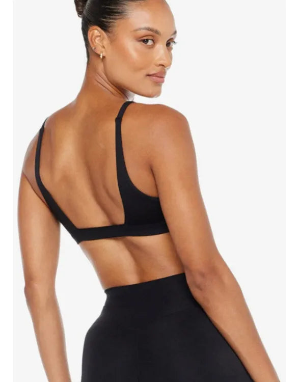 TOP DEPORTIVO COD 316