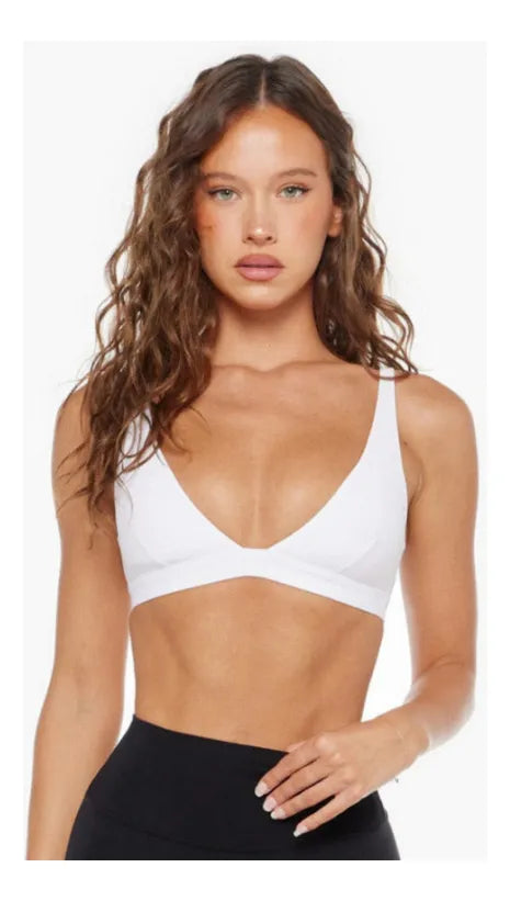 TOP DEPORTIVO COD 316