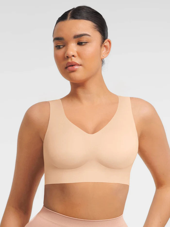 SOSTEN FAJA DEPORTIVO PRETINA ANCHA COD 025BK1