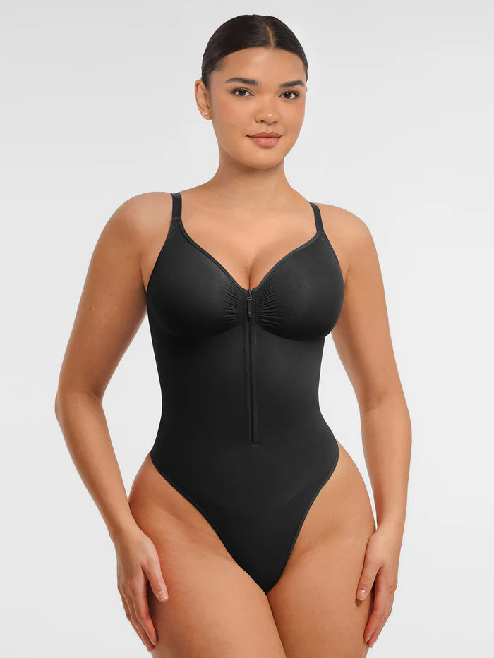 BODYSUIT REDUCTOR COLALES COD 053